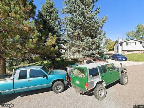 Aries, LONE TREE, CO 80124