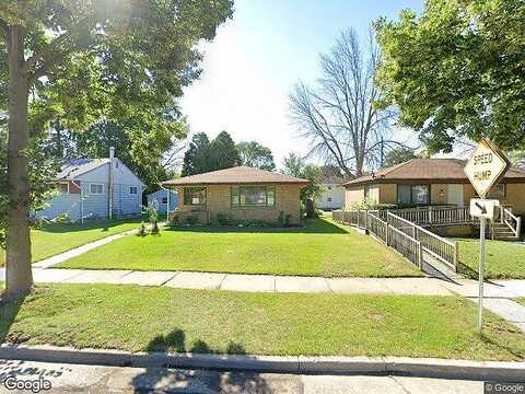 83Rd, MILWAUKEE, WI 53218