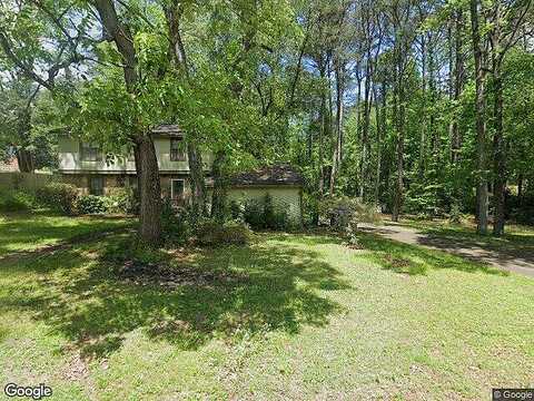 Oshea, STONE MOUNTAIN, GA 30088