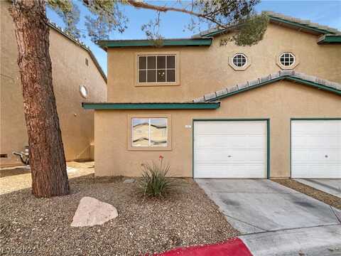 Sacha, LAS VEGAS, NV 89118