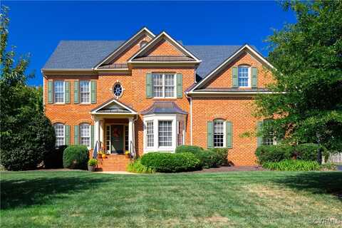 Harvest Glen, GLEN ALLEN, VA 23059