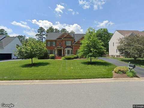 Harvest Glen, GLEN ALLEN, VA 23059