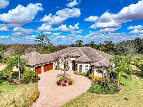 Blackjack, PUNTA GORDA, FL 33982