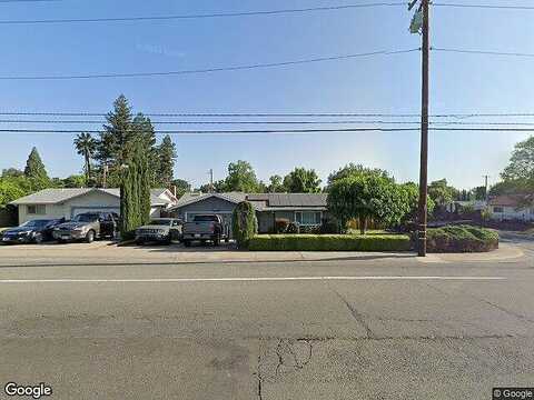 Cypress, CARMICHAEL, CA 95608