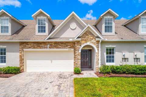 Manciano, FORT PIERCE, FL 34951