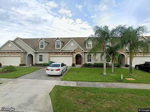 Manciano, FORT PIERCE, FL 34951