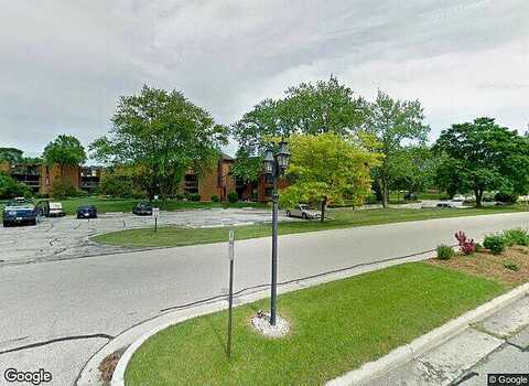 Tuckaway, MILWAUKEE, WI 53221