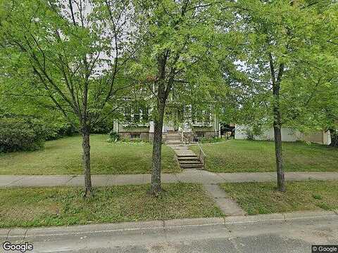 Mckinley, EVELETH, MN 55734