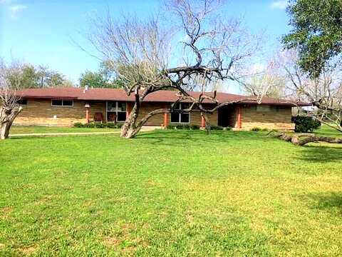 Elizabeth, KINGSVILLE, TX 78363