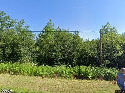 Hermantown, HERMANTOWN, MN 55810