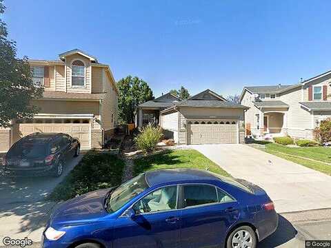 119Th, THORNTON, CO 80233