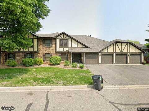 Balmoral, MINNEAPOLIS, MN 55437