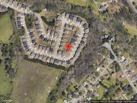 Lance View, LAWRENCEVILLE, GA 30045