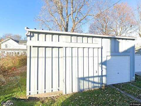 Brandon, WILLIAMSPORT, PA 17701