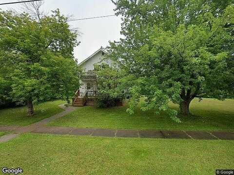 3Rd, SUPERIOR, WI 54880