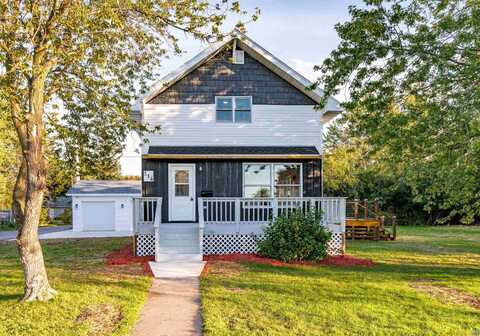 3Rd, SUPERIOR, WI 54880