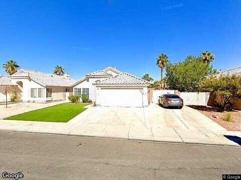Brookmere, LAS VEGAS, NV 89130