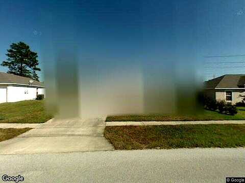 Tanner, SPRING HILL, FL 34609