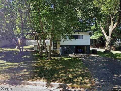 15Th, MENOMONIE, WI 54751