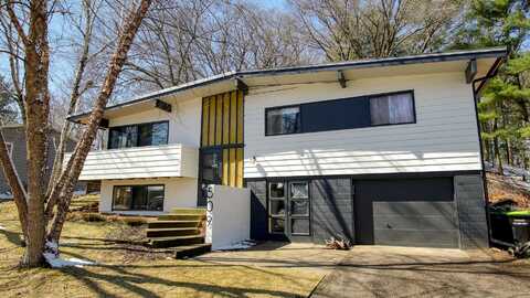 15Th, MENOMONIE, WI 54751