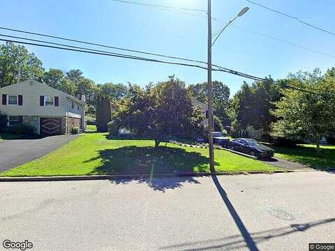 Laverock, GLENSIDE, PA 19038