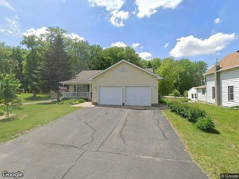 6Th, WATERVILLE, MN 56096
