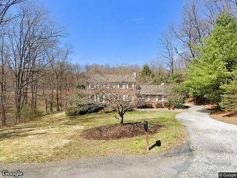 Valley View, MOHNTON, PA 19540