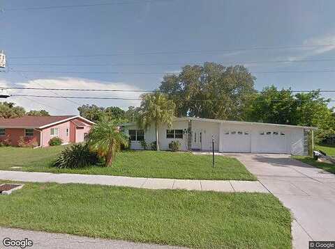 Buena Vista, NOKOMIS, FL 34275