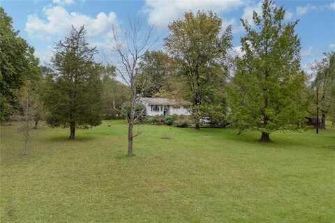 Heyer Mill, NAZARETH, PA 18064