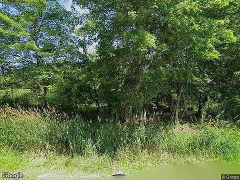 Heyer Mill, NAZARETH, PA 18064