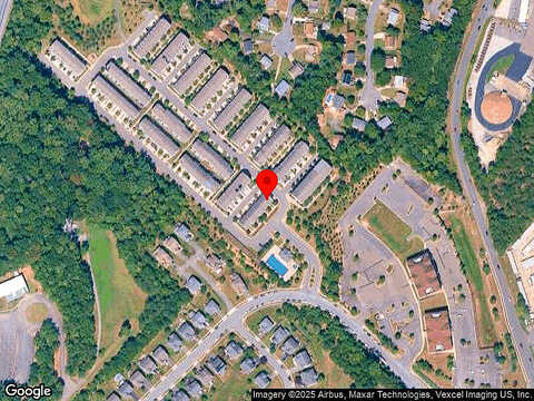 Potomac Highlands, TRIANGLE, VA 22172