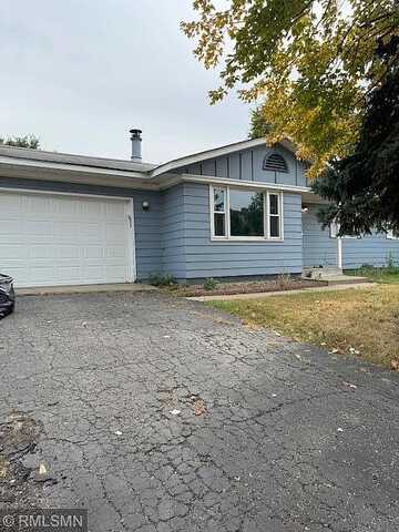 4Th, MINNEAPOLIS, MN 55430