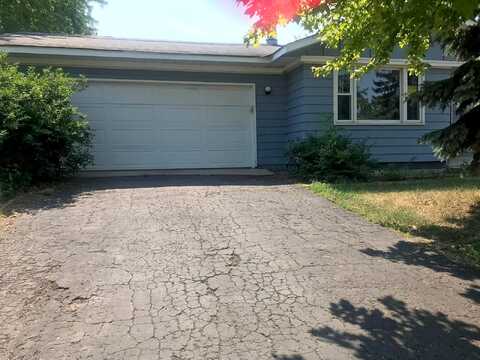 4Th, MINNEAPOLIS, MN 55430