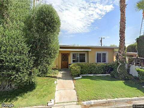 Vermont, LAS VEGAS, NV 89107