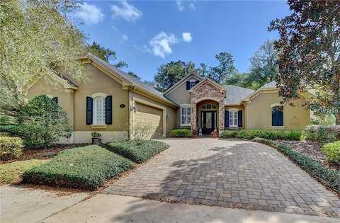 Victoria Hills, DELAND, FL 32724