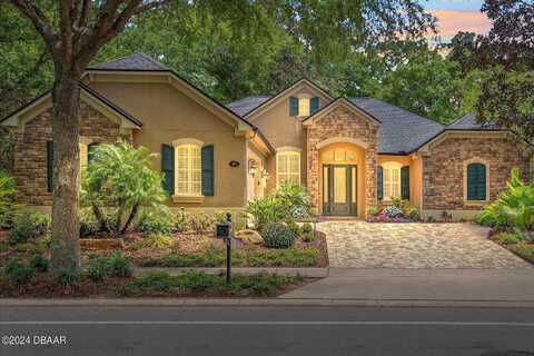 Victoria Hills, DELAND, FL 32724