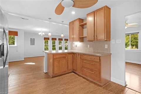 Bamboo, VIRGINIA BEACH, VA 23452