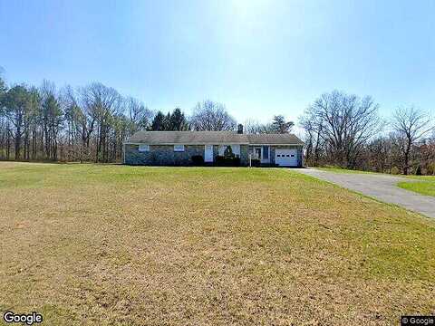 Fitterling, MOHNTON, PA 19540
