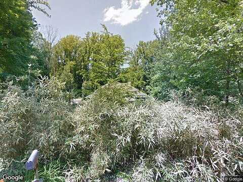 Foxwood, MEDIA, PA 19063