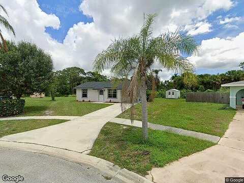 Elmore, PORT SAINT LUCIE, FL 34983