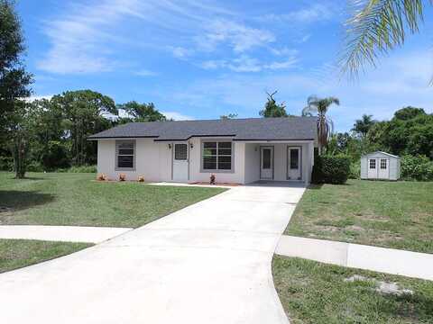 Elmore, PORT SAINT LUCIE, FL 34983