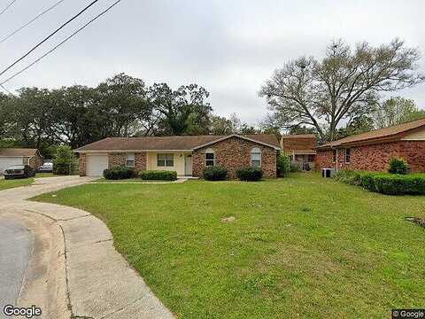 La Ventana, PENSACOLA, FL 32526