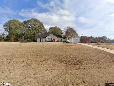 Poplar Springs, GAINESVILLE, GA 30507