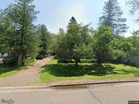 Midway, DULUTH, MN 55811