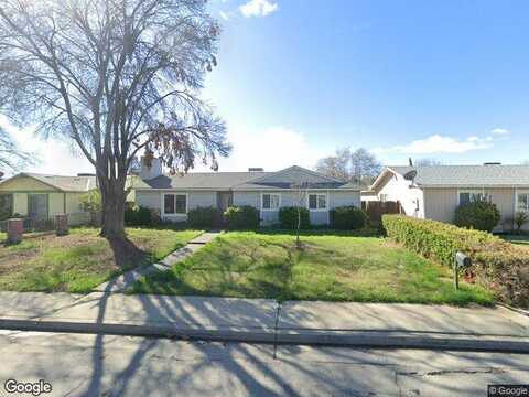 Pacific, COALINGA, CA 93210