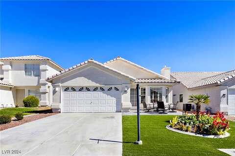 Cedar Lawn, LAS VEGAS, NV 89130