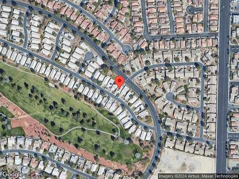 Cedar Lawn, LAS VEGAS, NV 89130