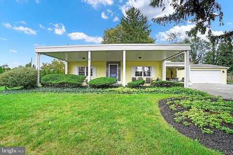 Hillcrest, YORK, PA 17403