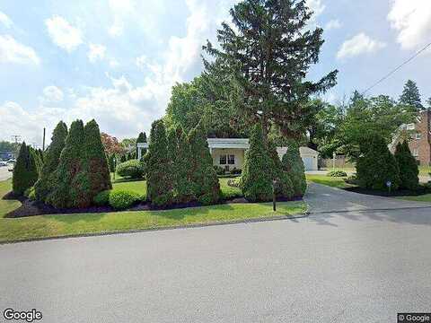 Hillcrest, YORK, PA 17403