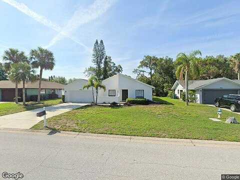 Greencroft, SARASOTA, FL 34235